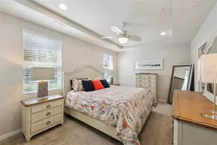 8382 Enclave Way, Sarasota, FL 34243 - Photo 15