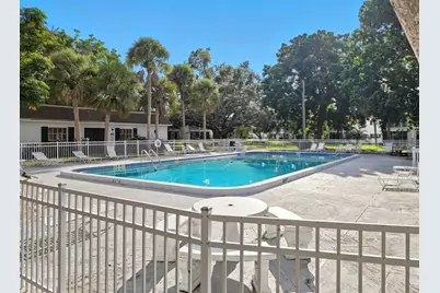 305 47th Avenue Drive W #146, Bradenton, FL 34207 - Photo 21
