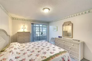 305 47th Ave Dr W, Bradenton, FL 34207 - Photo 15