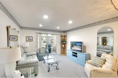 305 47th Avenue Drive W #146, Bradenton, FL 34207 - Photo 9