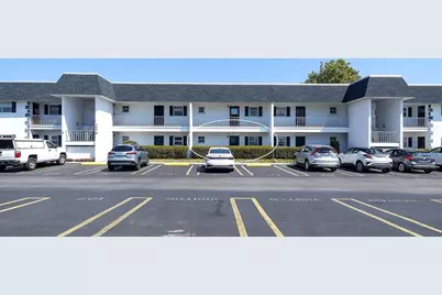 305 47th Avenue Drive W #146, Bradenton, FL 34207 - Photo 1