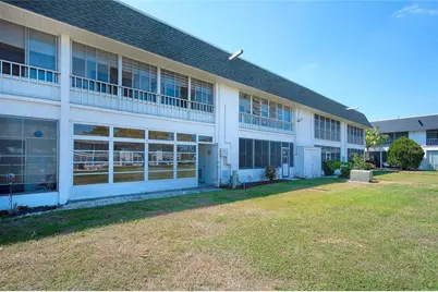 305 47th Avenue Drive W #146, Bradenton, FL 34207 - Photo 19