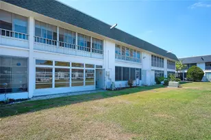 305 47th Ave Dr W, Bradenton, FL 34207 - Photo 19