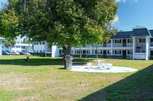 305 47th Ave Dr W, Bradenton, FL 34207 - Photo 19