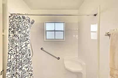 305 47th Avenue Drive W #146, Bradenton, FL 34207 - Photo 17