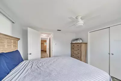 2431 Bispham Road, Sarasota, FL 34231 - Photo 19