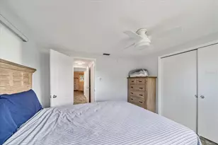 2431 Bispham Rd, Sarasota, FL 34231 - Photo 19