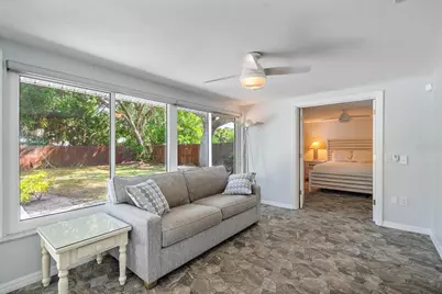 2431 Bispham Road, Sarasota, FL 34231 - Photo 13