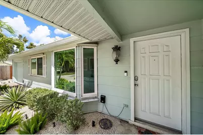 2431 Bispham Road, Sarasota, FL 34231 - Photo 3