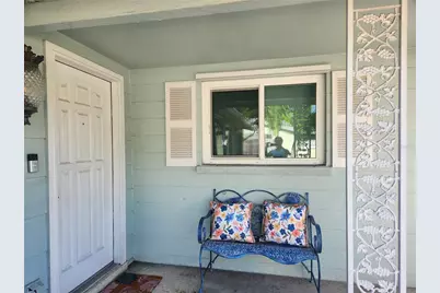 2431 Bispham Road, Sarasota, FL 34231 - Photo 3