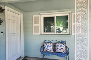 2431 Bispham Rd, Sarasota, FL 34231 - Photo 3