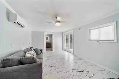 2431 Bispham Road, Sarasota, FL 34231 - Photo 21