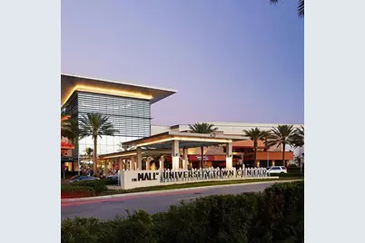 6505 Copper Ridge Trail, University Park, FL 34201 - Photo 17