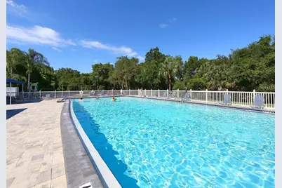 6505 Copper Ridge Trail, University Park, FL 34201 - Photo 13