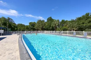 6505 Copper Ridge Trail, University Park, FL 34201 - Photo 13