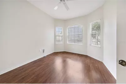 6505 Copper Ridge Trail, University Park, FL 34201 - Photo 7