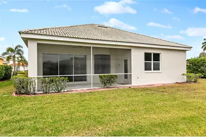 6505 Copper Ridge Trail, University Park, FL 34201 - Photo 11