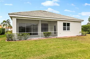 6505 Copper Ridge Trail, University Park, FL 34201 - Photo 11