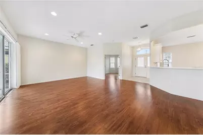 6505 Copper Ridge Trail, University Park, FL 34201 - Photo 5