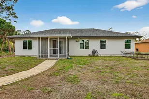 18322 Eblis Ave, Port Charlotte, FL 33948 - Photo 3