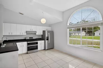 18322 Eblis Avenue, Port Charlotte, FL 33948 - Photo 9