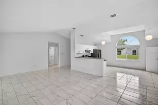 18322 Eblis Ave, Port Charlotte, FL 33948 - Photo 7