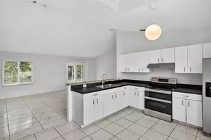 18322 Eblis Ave, Port Charlotte, FL 33948 - Photo 11