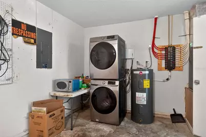 18322 Eblis Avenue, Port Charlotte, FL 33948 - Photo 23