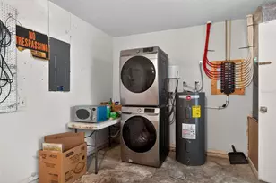 18322 Eblis Ave, Port Charlotte, FL 33948 - Photo 23