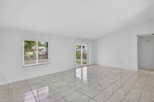 18322 Eblis Ave, Port Charlotte, FL 33948 - Photo 17