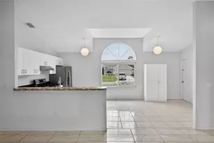 18322 Eblis Ave, Port Charlotte, FL 33948 - Photo 13