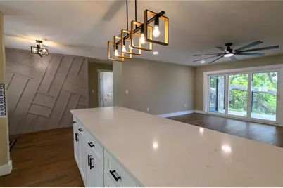 8808 44th Avenue Drive W, Bradenton, FL 34210 - Photo 9