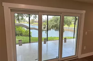 8808 44th Ave Dr W, Bradenton, FL 34210 - Photo 13