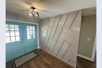 8808 44th Avenue Drive W, Bradenton, FL 34210 - Photo 5