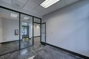 8200 66th St N, Pinellas Park, FL 33781 - Photo 25