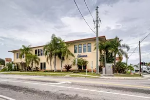 8200 66th St N, Pinellas Park, FL 33781 - Photo 3