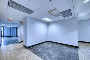 8200 66th St N, Pinellas Park, FL 33781 - Photo 19