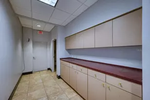 8200 66th St N, Pinellas Park, FL 33781 - Photo 17
