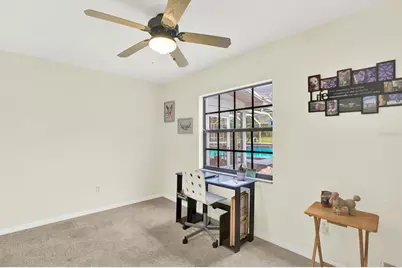 11419 Donneymoor Drive, Riverview, FL 33569 - Photo 15