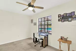 11419 Donneymoor Dr, Riverview, FL 33569 - Photo 15