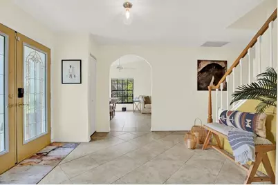 11419 Donneymoor Drive, Riverview, FL 33569 - Photo 5