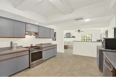 11419 Donneymoor Drive, Riverview, FL 33569 - Photo 13