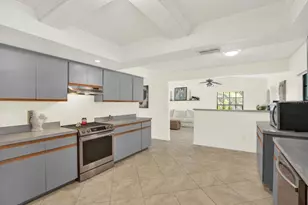 11419 Donneymoor Dr, Riverview, FL 33569 - Photo 13