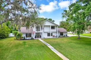 11419 Donneymoor Dr, Riverview, FL 33569 - Photo 1