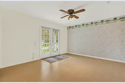 11419 Donneymoor Drive, Riverview, FL 33569 - Photo 19