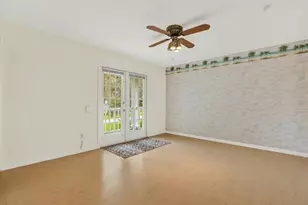 11419 Donneymoor Dr, Riverview, FL 33569 - Photo 19