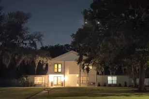 11419 Donneymoor Dr, Riverview, FL 33569 - Photo 23