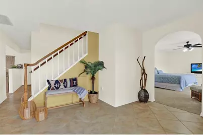 11419 Donneymoor Drive, Riverview, FL 33569 - Photo 9