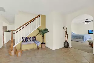 11419 Donneymoor Dr, Riverview, FL 33569 - Photo 9