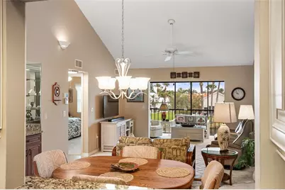 1100 Capri Isles Boulevard #325, Venice, FL 34292 - Photo 15